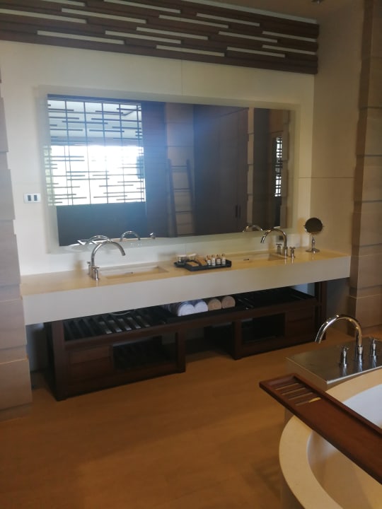 Zimmer Cape Nidhra Hotel Hua Hin