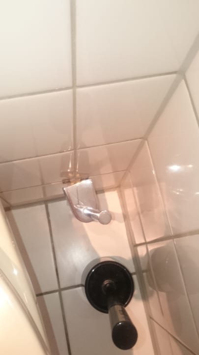 Zimmer Hotel Garni Gute Hoffnung