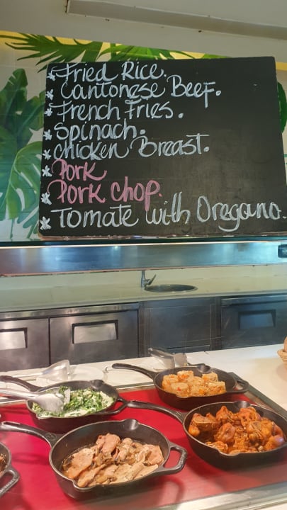 Gastro Secrets La Romana Resort & Spa - Adult Only