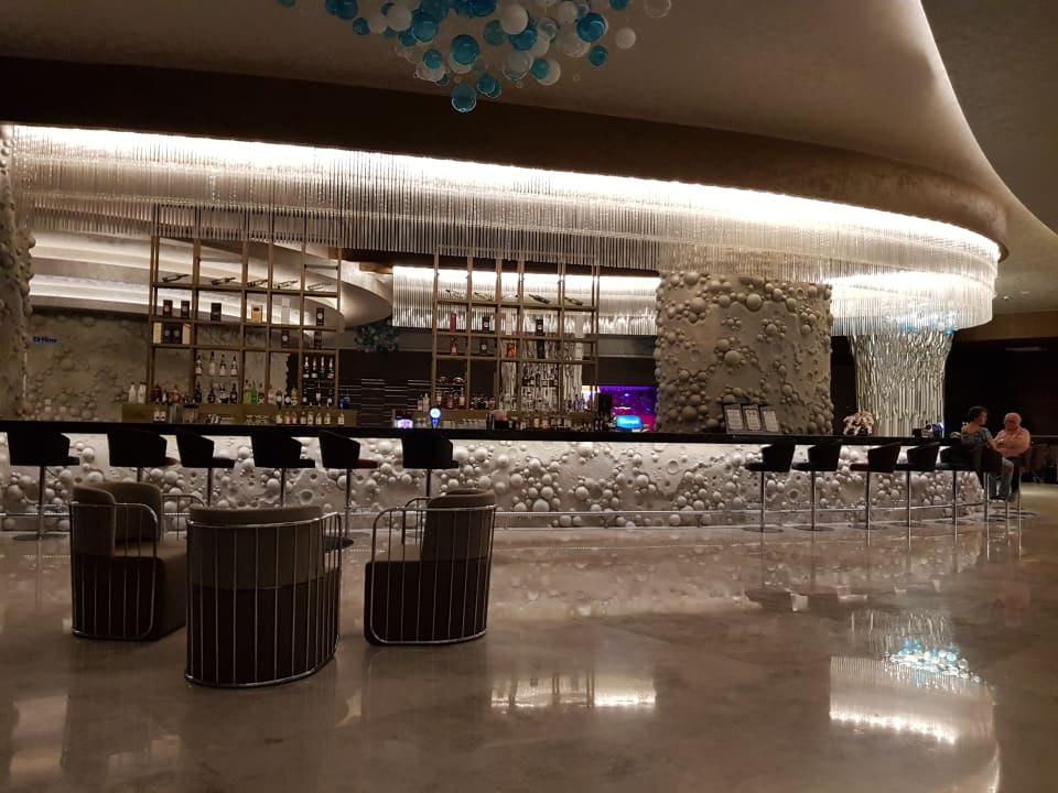 Gastro Royal Seginus