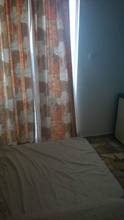 Standard  Semt Luna Beach Hotel