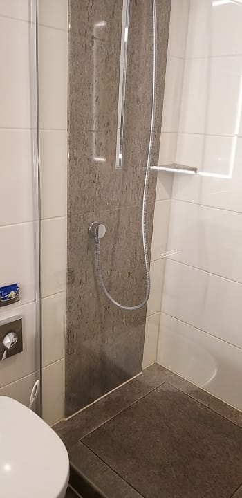 Zimmer Maritim Hotel Würzburg