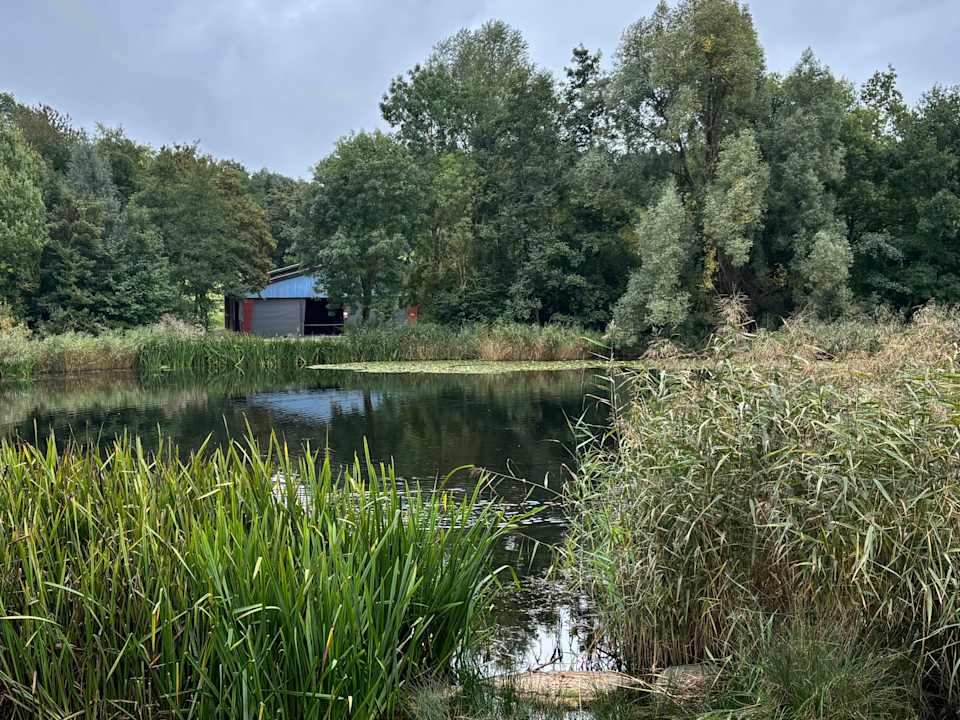 Sport & Freizeit EIFELkrimihotel