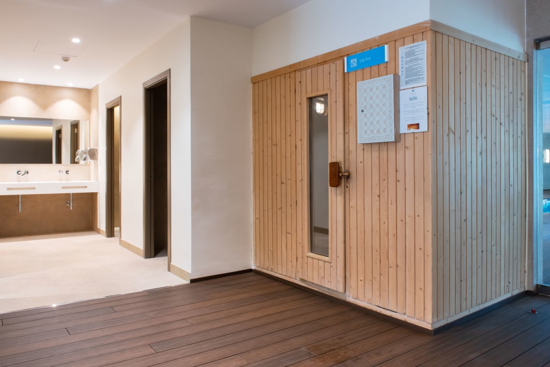 Sport & Freizeit Valentin Reina Paguera