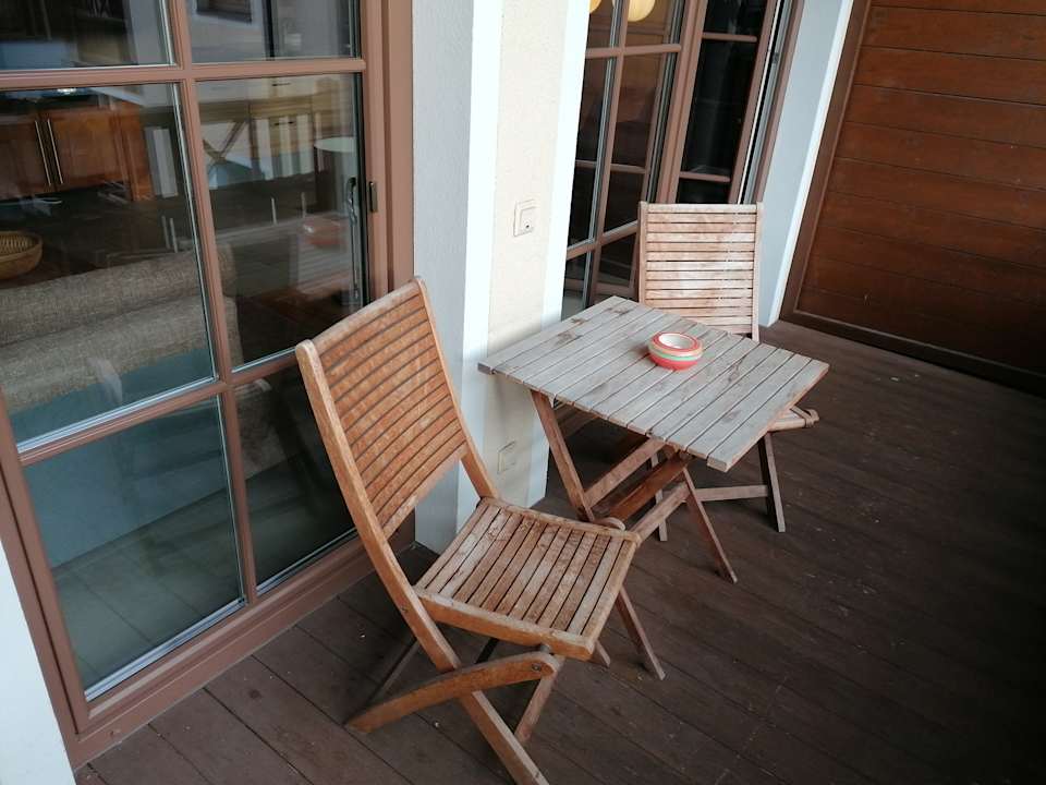 Zimmer Komfort Appartements serviced by Auhof