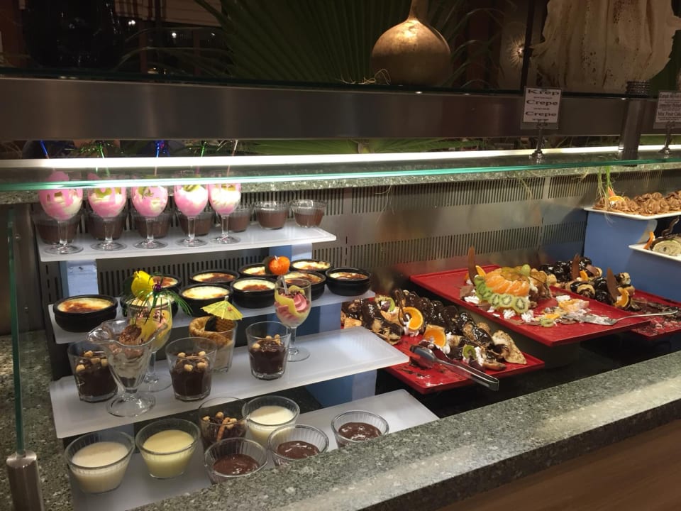 Gastro Club Grand Aqua