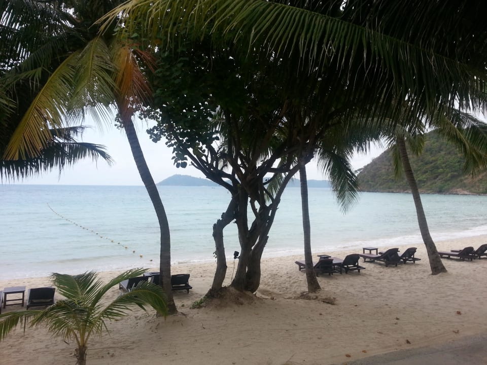 Sttand Le Vimarn Cottages & Spa