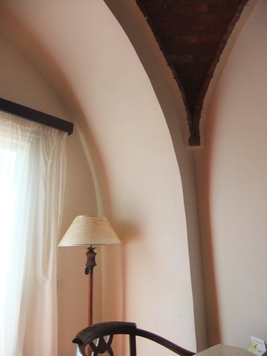 Zimmerecke Three Corners Sea Beach Resort