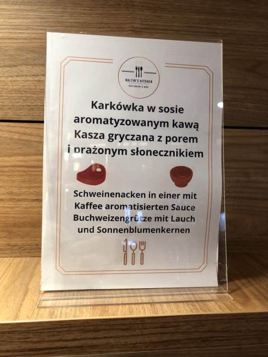 Gastro Mielenko & SPA