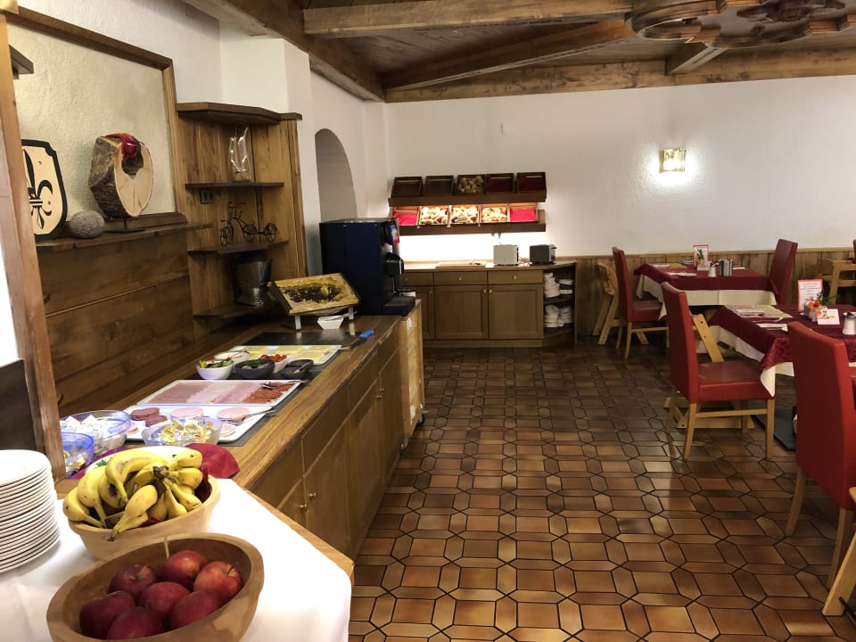 Gastro Kinderhotel Laderhof