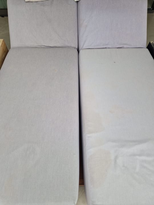 Sport & Freizeit Domes White Coast Milos, Adults Only