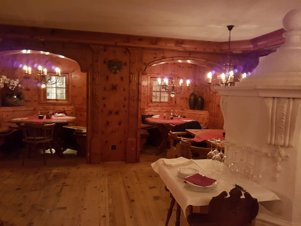 Gastro Hubertus Hotel & Apartments