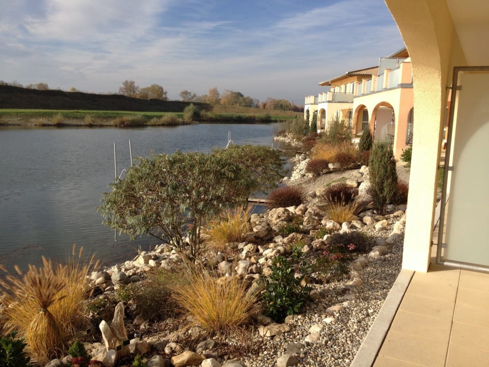 Ferienhäuser Schwarzfelder Hof Schwarzfelder Hof