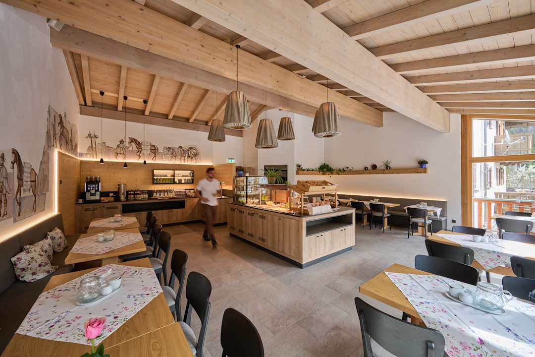 Gastro Hotel-Gasthof Mauthäusl
