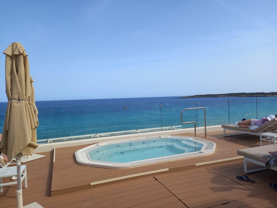 Sport & Freizeit Sabina Hotel & Suites