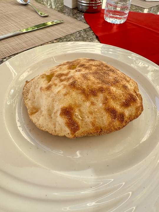 Gastro Pickalbatros White Beach Resort - Hurghada