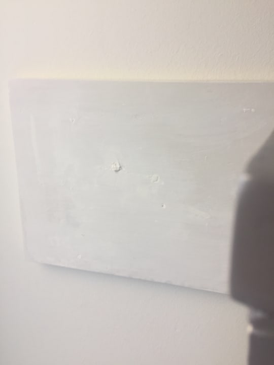 Zimmer allsun Hotel Lux de Mar