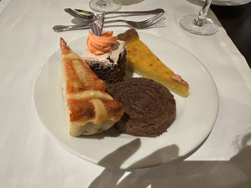 Gastro Hotel Riu Sri Lanka