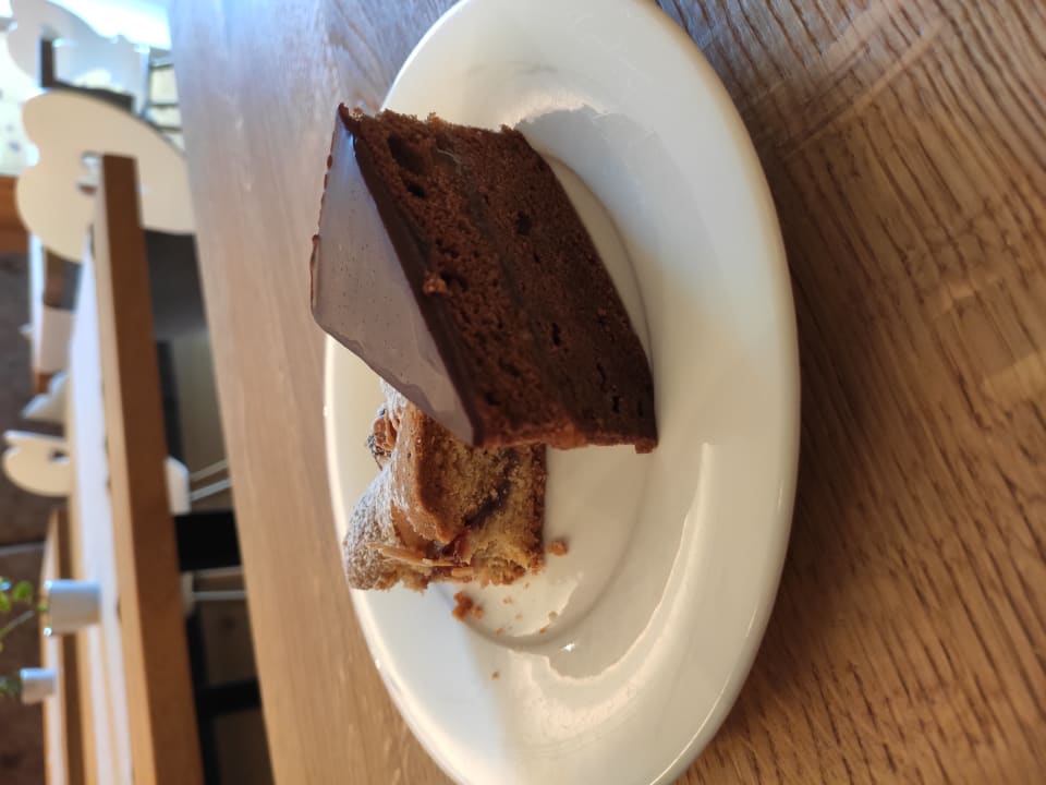 Gastro Impuls Hotel Tirol