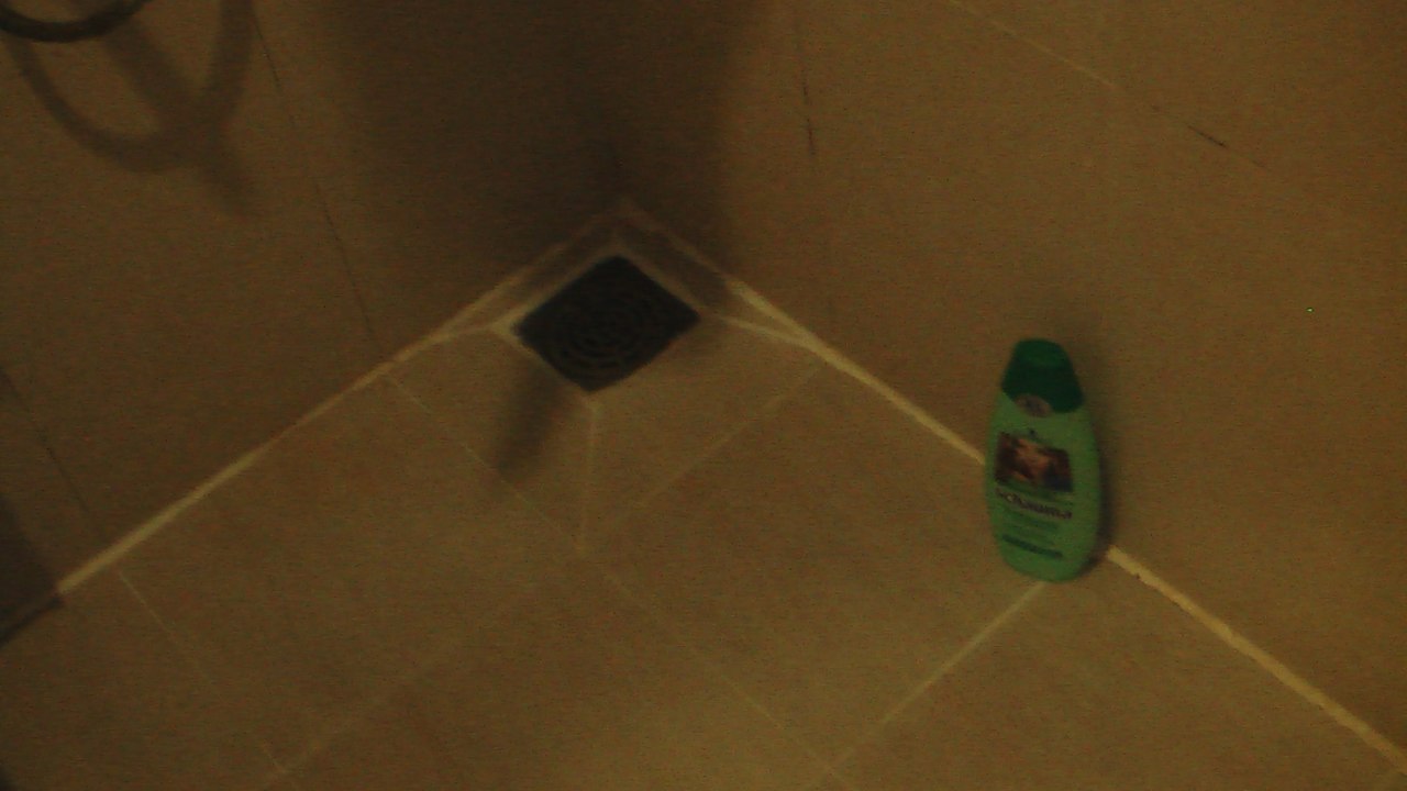 Zimmer G Eleven Hotel