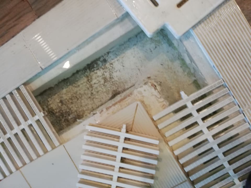 Sonstiges Luna Blanca Resort & Spa