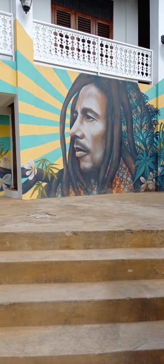 Sonstiges Grand Muthu Club Caribbean Runaway Bay