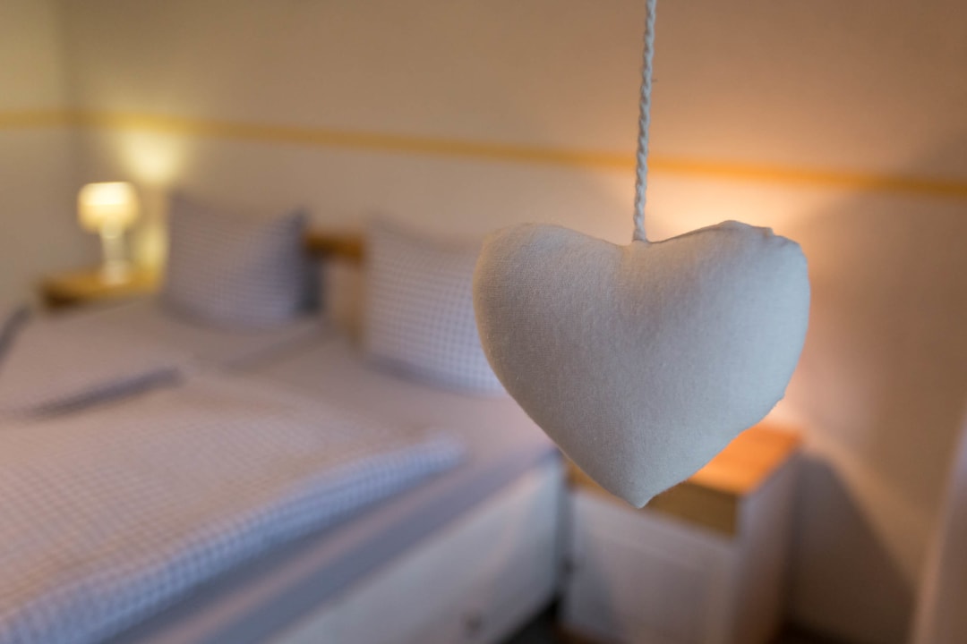 Zimmer Ferienwohnungen Landhaus Meran