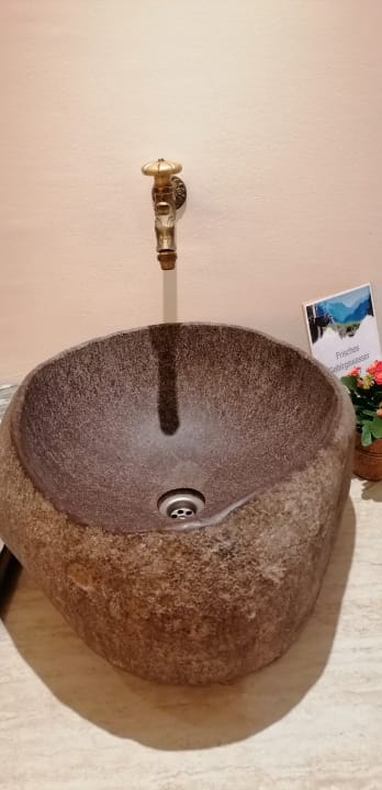 Sonstiges Hotel Neubergerhof