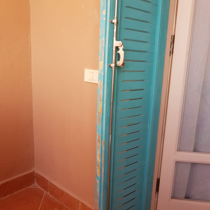 Zimmer Charmillion Club Aqua Park