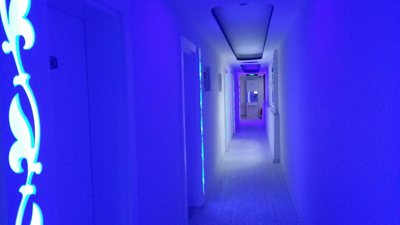 Side Miami Beach Side Miami Beach