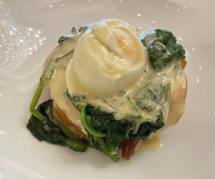 Gastro Falkensteiner Schlosshotel Velden
