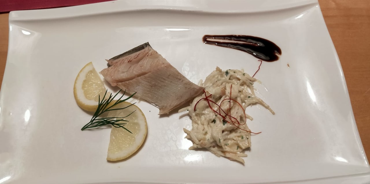 Gastro Das Kaltschmid - Familotel Tirol