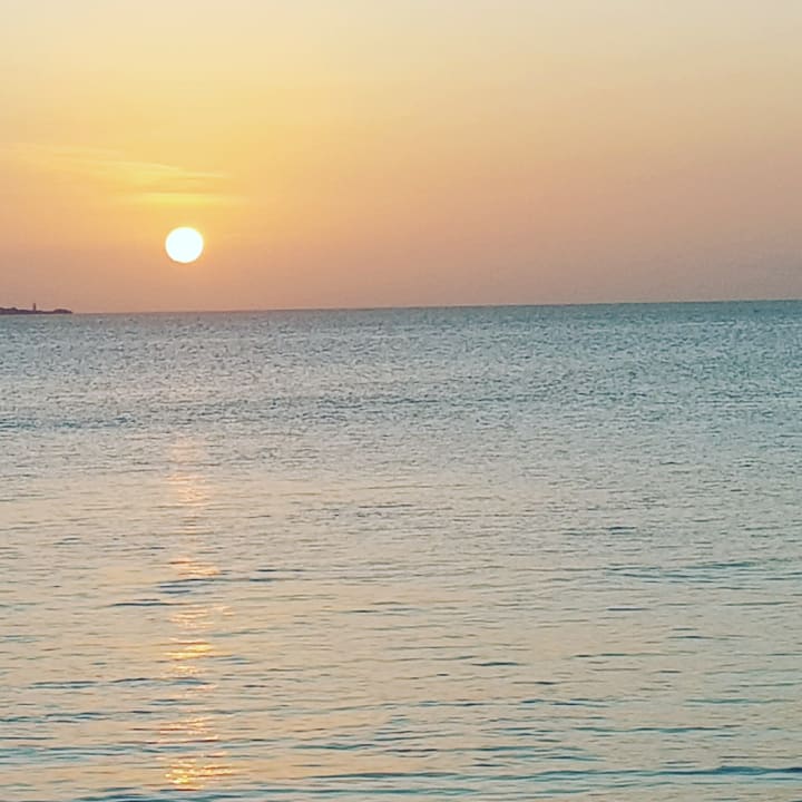 Pool Royal Zanzibar Beach Resort