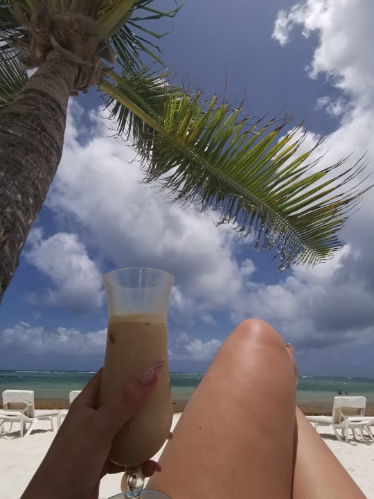 Gastro Secrets Akumal Riviera Maya - Adults only