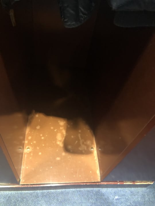 Zimmer Novotel Suites Wien City Donau