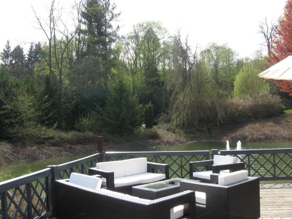 Hotel Freigeist, Northeim FREIgeist Northeim