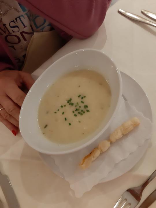 Gastro Hotel Herzog Heinrich