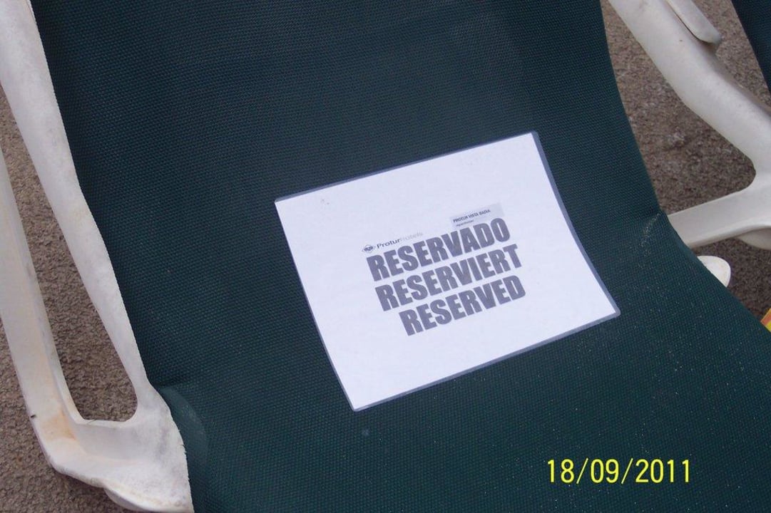 Reservierung Protur Vista Badia Aparthotel