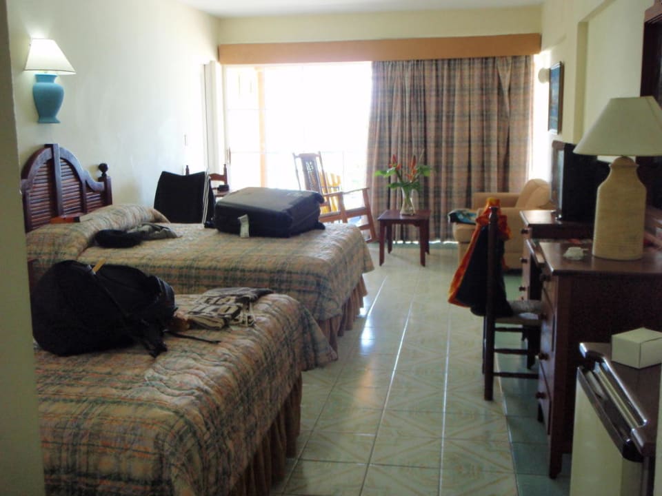 Zimmer whala!boca chica