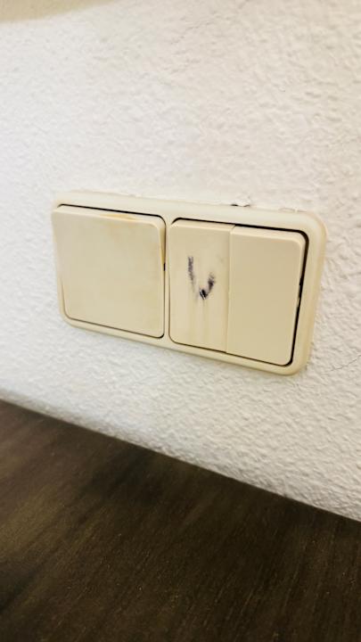 Zimmer SBH Hotel Taro Beach