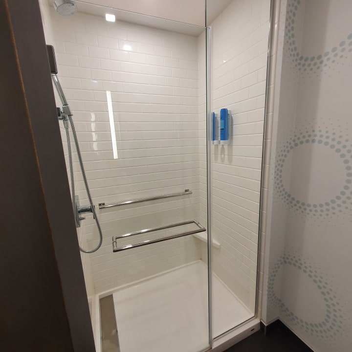 Zimmer Homewood Suites by Hilton Denver Downtown-Convention Center