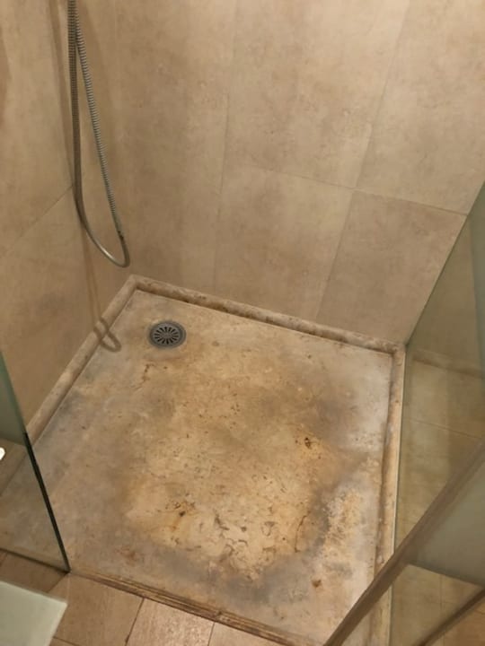 Zimmer Kernos Beach Hotel & Bungalows