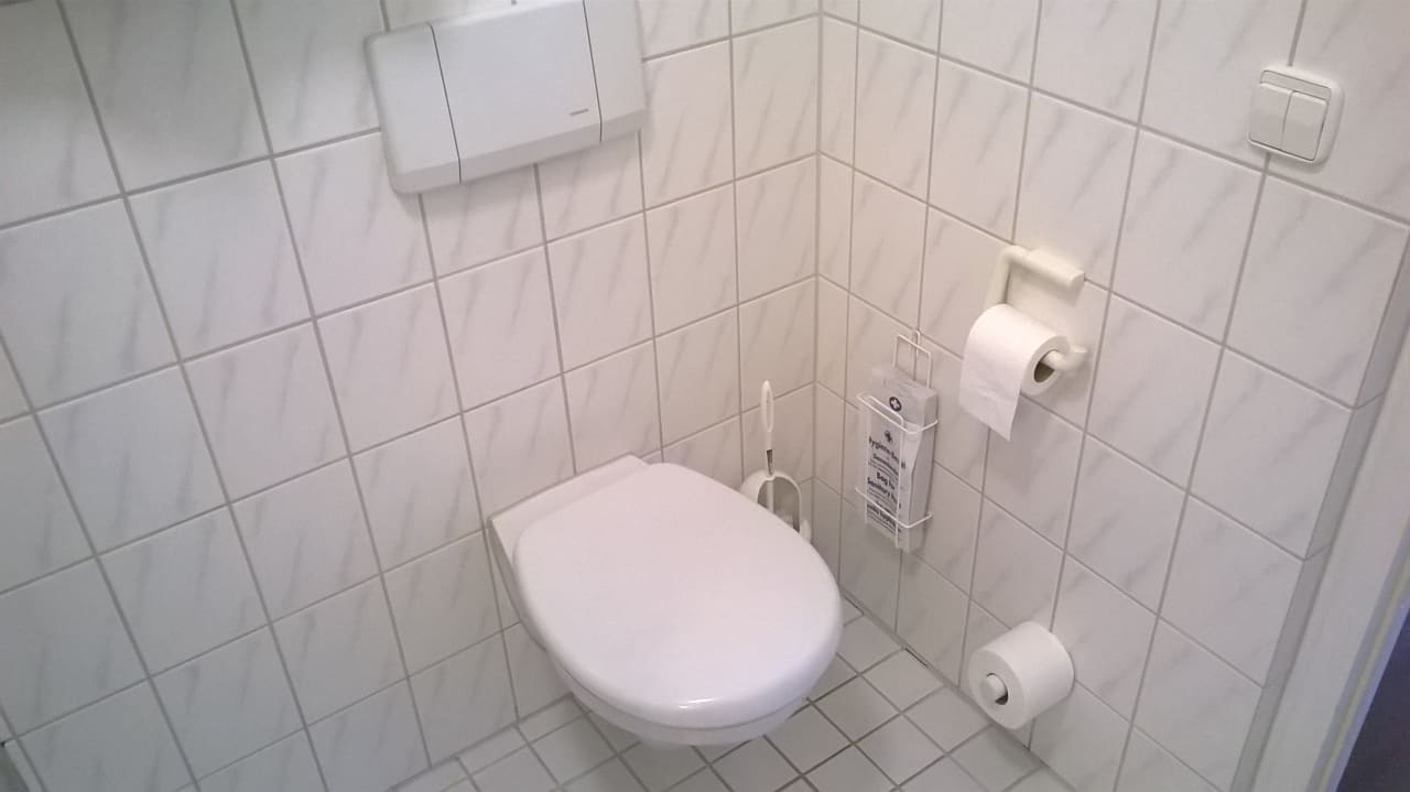 Zimmer Landhotel Gasthof Krone