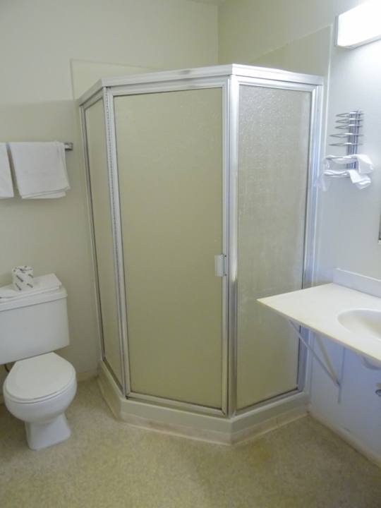 Zimmer Hotel Royal Inn and Suites