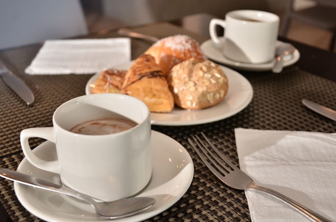 Gastro Ereza Apartamentos Los Hibiscos- Adults Only