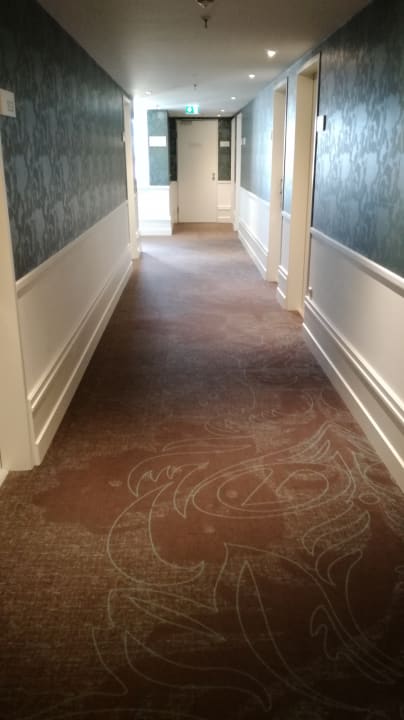 Sonstiges Motel One Wien-Staatsoper