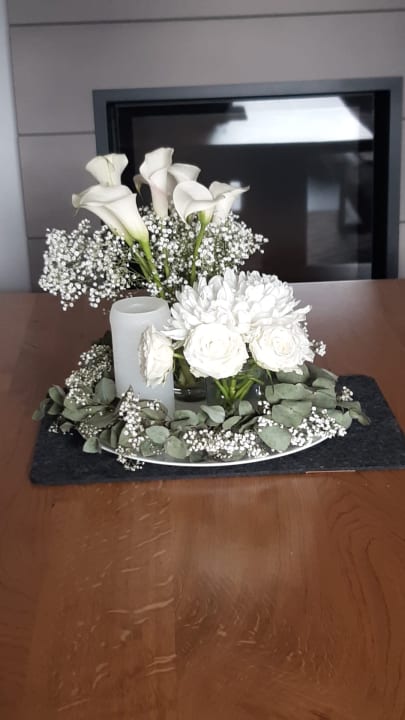 Sonstiges MEIER Hilzhof