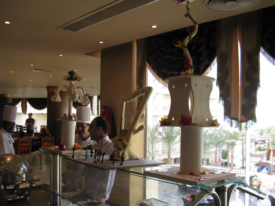 Festival Riviera Resort Riviera Aqua Park Resort