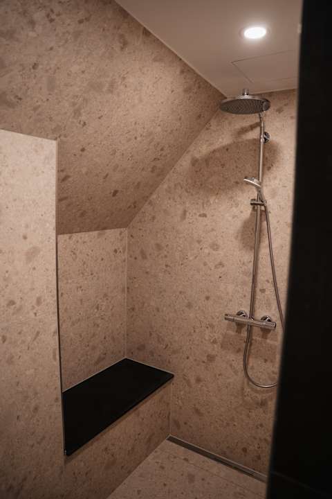 Zimmer Ringhotel Niedersachsen