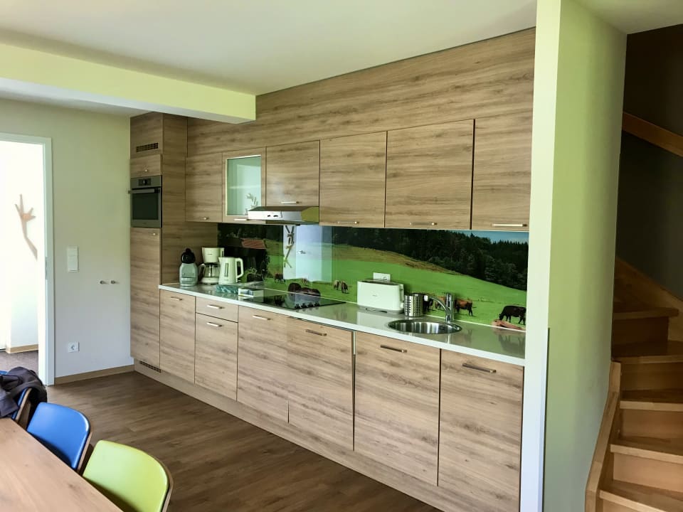 Zimmer Center Parcs Park Allgäu